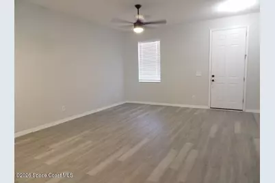 1165 Rabbit Street SE, Palm Bay, FL 32909 - Photo 3