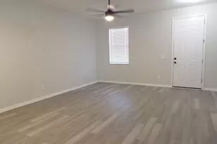 1165 Rabbit St SE, Palm Bay, FL 32909 - Photo 3