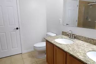 1165 Rabbit St SE, Palm Bay, FL 32909 - Photo 21