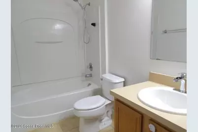 1165 Rabbit Street SE, Palm Bay, FL 32909 - Photo 23