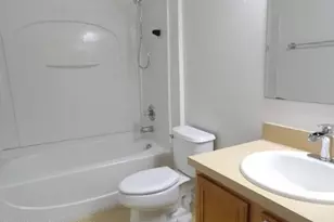 1165 Rabbit St SE, Palm Bay, FL 32909 - Photo 23