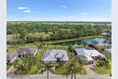 4250 Amelia Plantation Court, Vero Beach, FL 32967 - Photo 43
