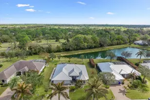 4250 Amelia Plantation Ct, Vero Beach, FL 32967 - Photo 43