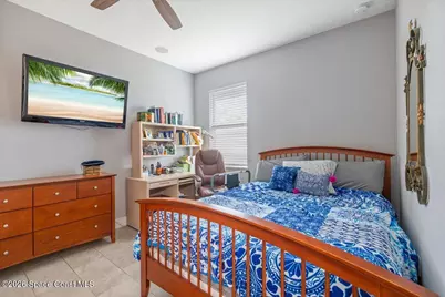 4250 Amelia Plantation Court, Vero Beach, FL 32967 - Photo 5