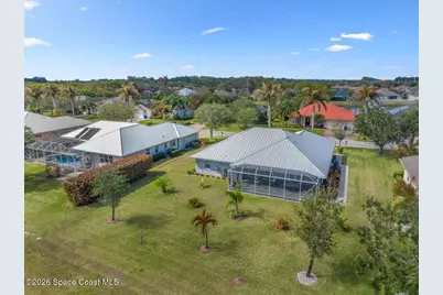 4250 Amelia Plantation Court, Vero Beach, FL 32967 - Photo 49