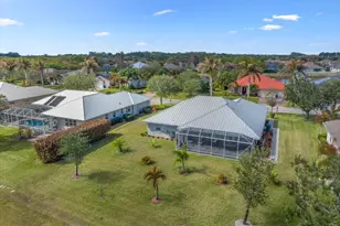 4250 Amelia Plantation Ct, Vero Beach, FL 32967 - Photo 49