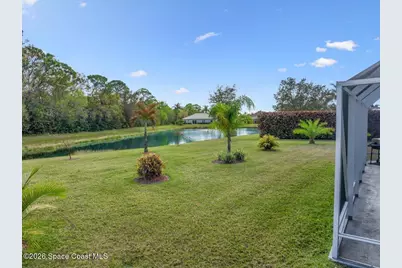 4250 Amelia Plantation Court, Vero Beach, FL 32967 - Photo 51