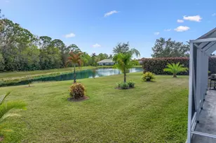 4250 Amelia Plantation Ct, Vero Beach, FL 32967 - Photo 51