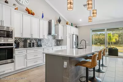 4250 Amelia Plantation Court, Vero Beach, FL 32967 - Photo 27