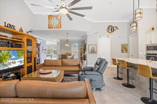 4250 Amelia Plantation Ct, Vero Beach, FL 32967 - Photo 19