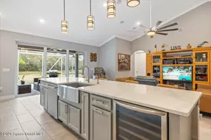 4250 Amelia Plantation Ct, Vero Beach, FL 32967 - Photo 33