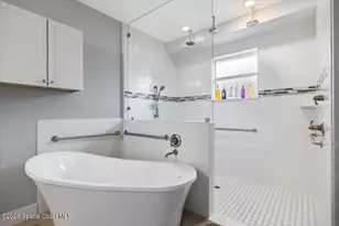 4250 Amelia Plantation Ct, Vero Beach, FL 32967 - Photo 15