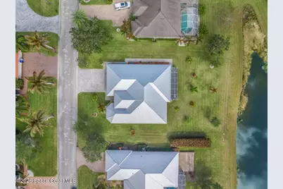4250 Amelia Plantation Court, Vero Beach, FL 32967 - Photo 45