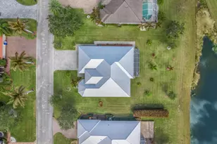 4250 Amelia Plantation Ct, Vero Beach, FL 32967 - Photo 45