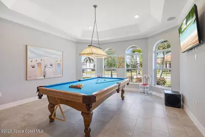 4250 Amelia Plantation Court, Vero Beach, FL 32967 - Photo 23