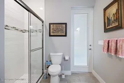 4250 Amelia Plantation Court, Vero Beach, FL 32967 - Photo 11