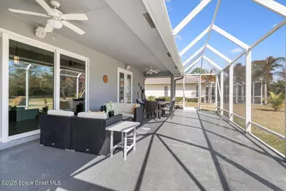 4250 Amelia Plantation Court, Vero Beach, FL 32967 - Photo 37