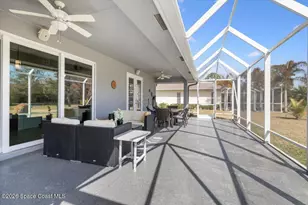 4250 Amelia Plantation Ct, Vero Beach, FL 32967 - Photo 37