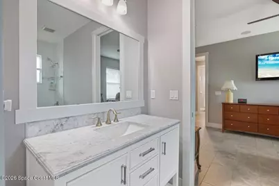 4250 Amelia Plantation Court, Vero Beach, FL 32967 - Photo 3
