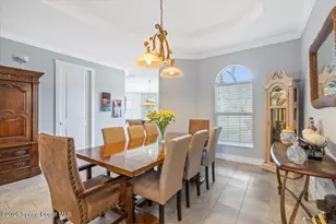 4250 Amelia Plantation Ct, Vero Beach, FL 32967 - Photo 39