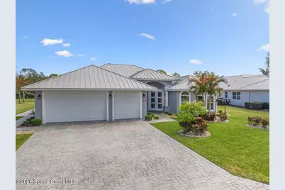 4250 Amelia Plantation Court, Vero Beach, FL 32967 - Photo 41