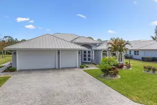 4250 Amelia Plantation Ct, Vero Beach, FL 32967 - Photo 41