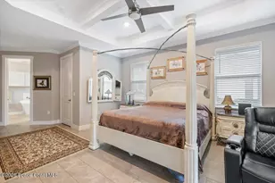 4250 Amelia Plantation Ct, Vero Beach, FL 32967 - Photo 13
