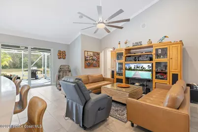 4250 Amelia Plantation Court, Vero Beach, FL 32967 - Photo 21
