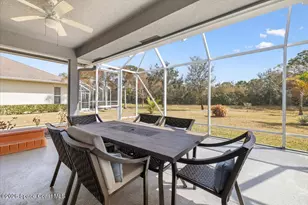 4250 Amelia Plantation Ct, Vero Beach, FL 32967 - Photo 35