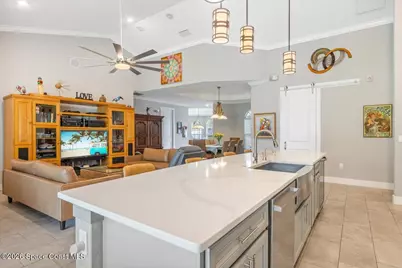 4250 Amelia Plantation Court, Vero Beach, FL 32967 - Photo 31