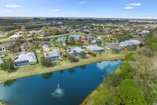 4250 Amelia Plantation Ct, Vero Beach, FL 32967 - Photo 47