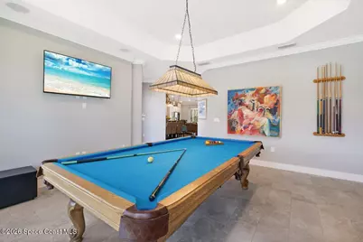 4250 Amelia Plantation Court, Vero Beach, FL 32967 - Photo 25