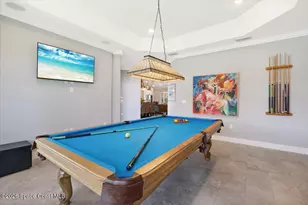 4250 Amelia Plantation Ct, Vero Beach, FL 32967 - Photo 25