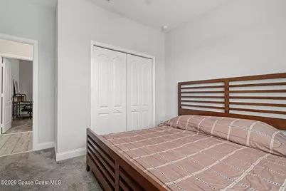 6025 Monterey Cypress Trail, Sanford, FL 32771 - Photo 15