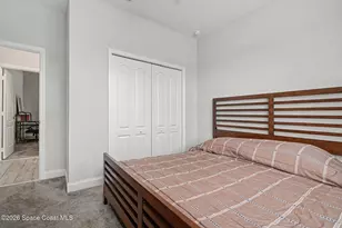 6035 Monterey Cypress Trl, Sanford, FL 32771 - Photo 15