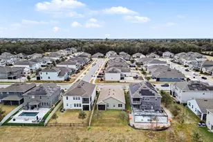 6035 Monterey Cypress Trl, Sanford, FL 32771 - Photo 29