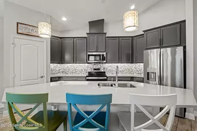 6025 Monterey Cypress Trail, Sanford, FL 32771 - Photo 11