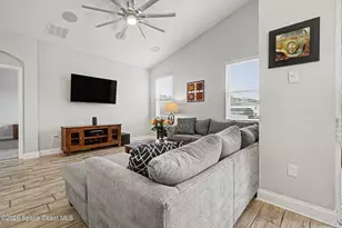 6035 Monterey Cypress Trl, Sanford, FL 32771 - Photo 5