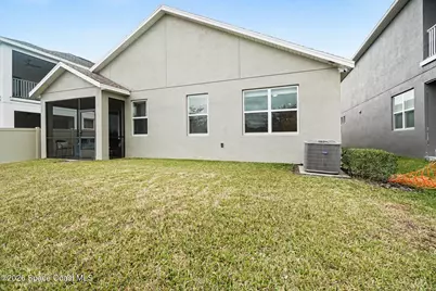 6025 Monterey Cypress Trail, Sanford, FL 32771 - Photo 25