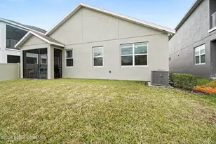 6035 Monterey Cypress Trl, Sanford, FL 32771 - Photo 25