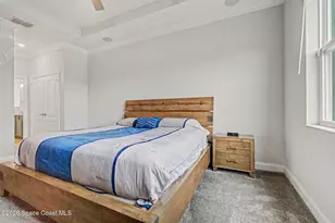 6035 Monterey Cypress Trl, Sanford, FL 32771 - Photo 19