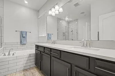 6025 Monterey Cypress Trail, Sanford, FL 32771 - Photo 17