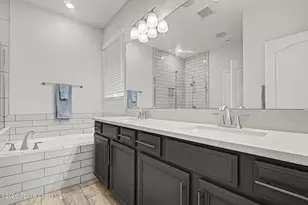 6035 Monterey Cypress Trl, Sanford, FL 32771 - Photo 17