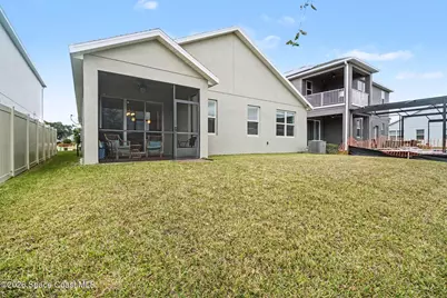 6025 Monterey Cypress Trail, Sanford, FL 32771 - Photo 27