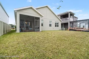 6035 Monterey Cypress Trl, Sanford, FL 32771 - Photo 27