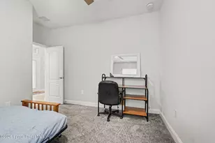 6035 Monterey Cypress Trl, Sanford, FL 32771 - Photo 23