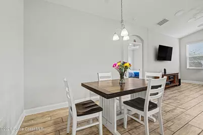 6025 Monterey Cypress Trail, Sanford, FL 32771 - Photo 9