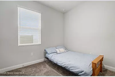 6025 Monterey Cypress Trail, Sanford, FL 32771 - Photo 21