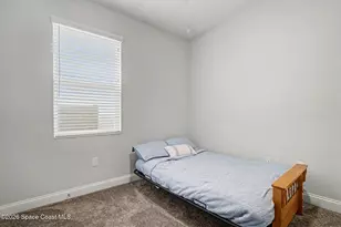 6035 Monterey Cypress Trl, Sanford, FL 32771 - Photo 21