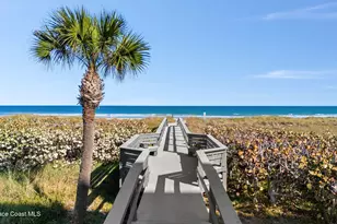 1830 N Atlantic Ave, Cocoa Beach, FL 32931 - Photo 5